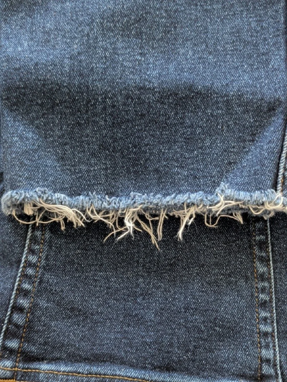J. Crew Factory Women's Classic Vintage Jeans